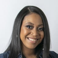 Ciara Kilpatrick