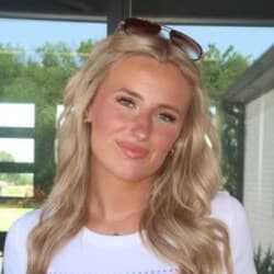 Kaiden Kilpatrick - Age, Bio, Family | Famous Birthdays