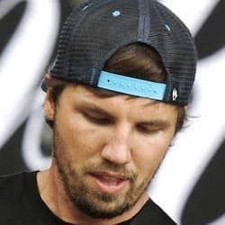 Parkway Drive - Members, Ages, Trivia | Famous Birthdays