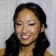 Gail Kim