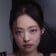 Jennie Kim