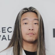 Jeremy Kim