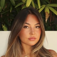 Kirsten Kim