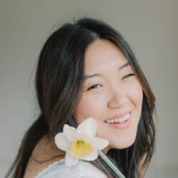 Sara Kim - Bio, Family | Famous Birthdays