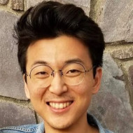 Thomas Kim