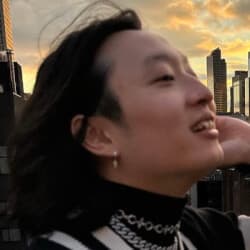 Wootak Kim - Age, Bio, Family | Famous Birthdays