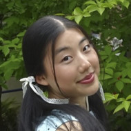 Yebin Kim