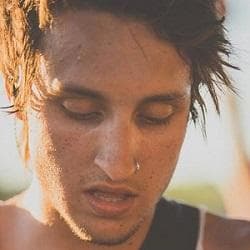 Josh Kincheloe - Age, Bio, Family | Famous Birthdays