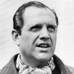 Died in 2004 | Famous Birthdays