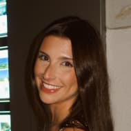 Alexis King