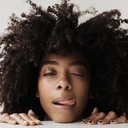 Bianca Alexandra (Instagram Star) - Bio, Family | Famous Birthdays