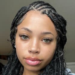 Brooklynn Lily - Age, Bio, Family | Famous Birthdays