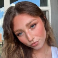 Isabella King