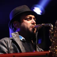 James King