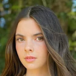 Keely King - Age, Bio, Family | Famous Birthdays