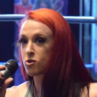 KiLynn King