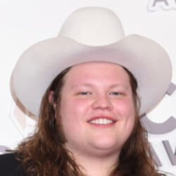 Marcus King - Age, Bio, Family | Famous Birthdays