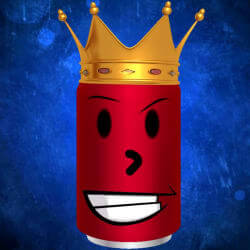 King Soda - Age, Bio, Family | Famous Birthdays