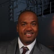 Stacey King