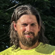 Tom King