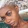 Jada Kingdom
