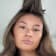 Abbie Kingman