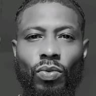 kingroseworld