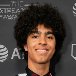 January 26 Celebrity Birthdays | Famous Birthdays
