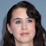 Liz Kingsman