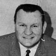 Gene Kiniski