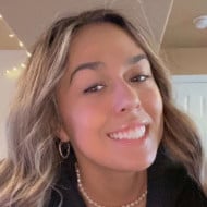 Emily Kinsfather