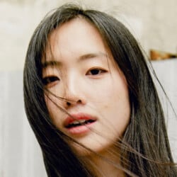Bo Barah - Age, Bio, Family | Famous Birthdays