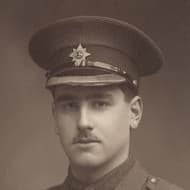 John Kipling