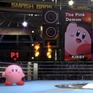 kirbyyums