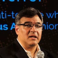 John Kiriakou