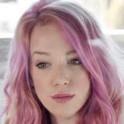 Estrellas de YouTube nacidos en Chipre