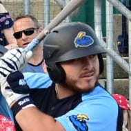 Alejandro Kirk