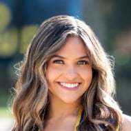 Brooke Kirk