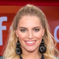 Angelina Kirsch