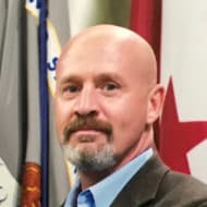 Glenn Kirschner