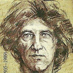 Authors born in Yugoslavia