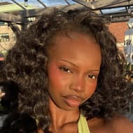 Esther Kisembo
