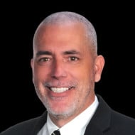 Jeff Kitch