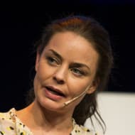 Agnes Kittelsen