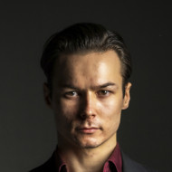 Martin Kitti