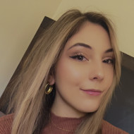Kittykat23