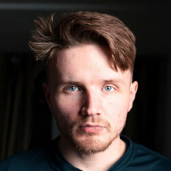 Griffpatch - Bio, Family | Famous Birthdays