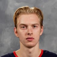 Matiss Kivlenieks