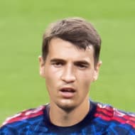 Jakub Kiwior