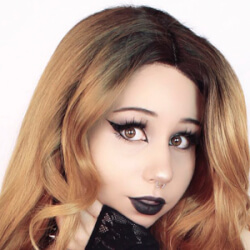 kiwisunset - Age, Bio, Family | Famous Birthdays
